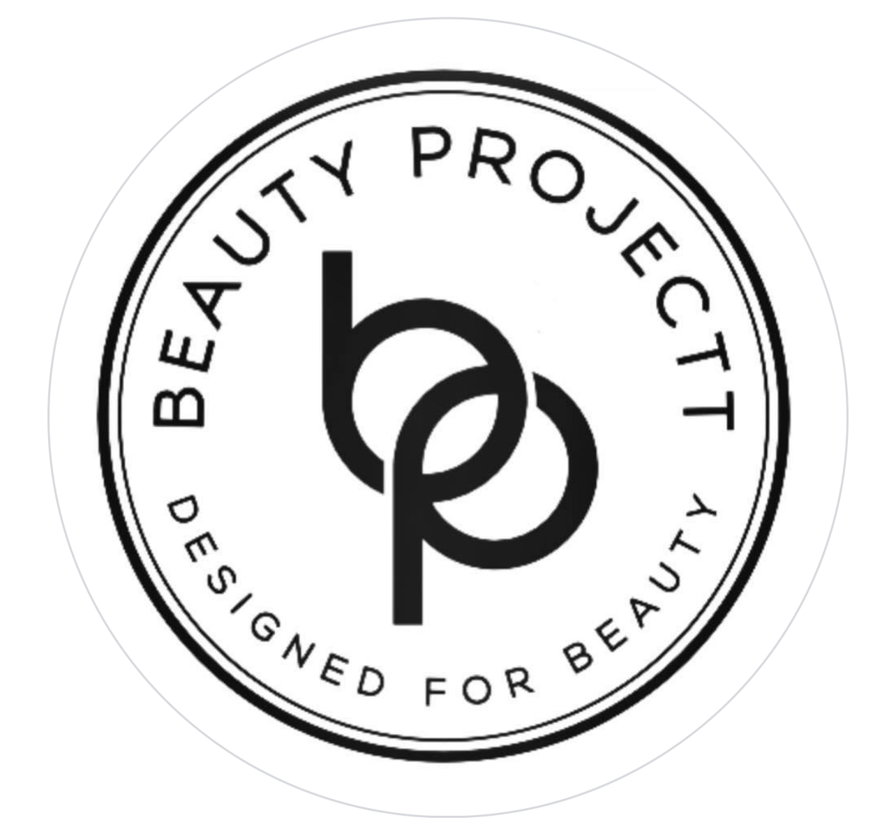 Writer: Beauty Projectt