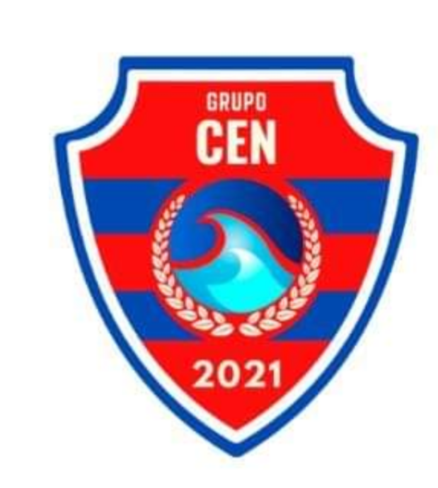 Foto do escritor: Grupo Cen - Suporte