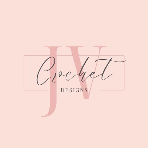 Writer: Jacqueline Visser