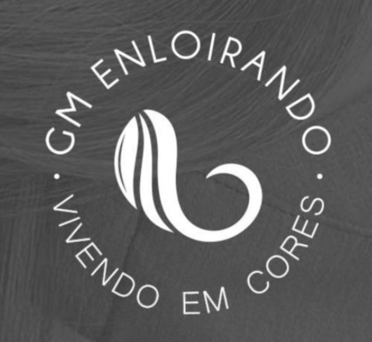 Foto do escritor: Gm Enloirando