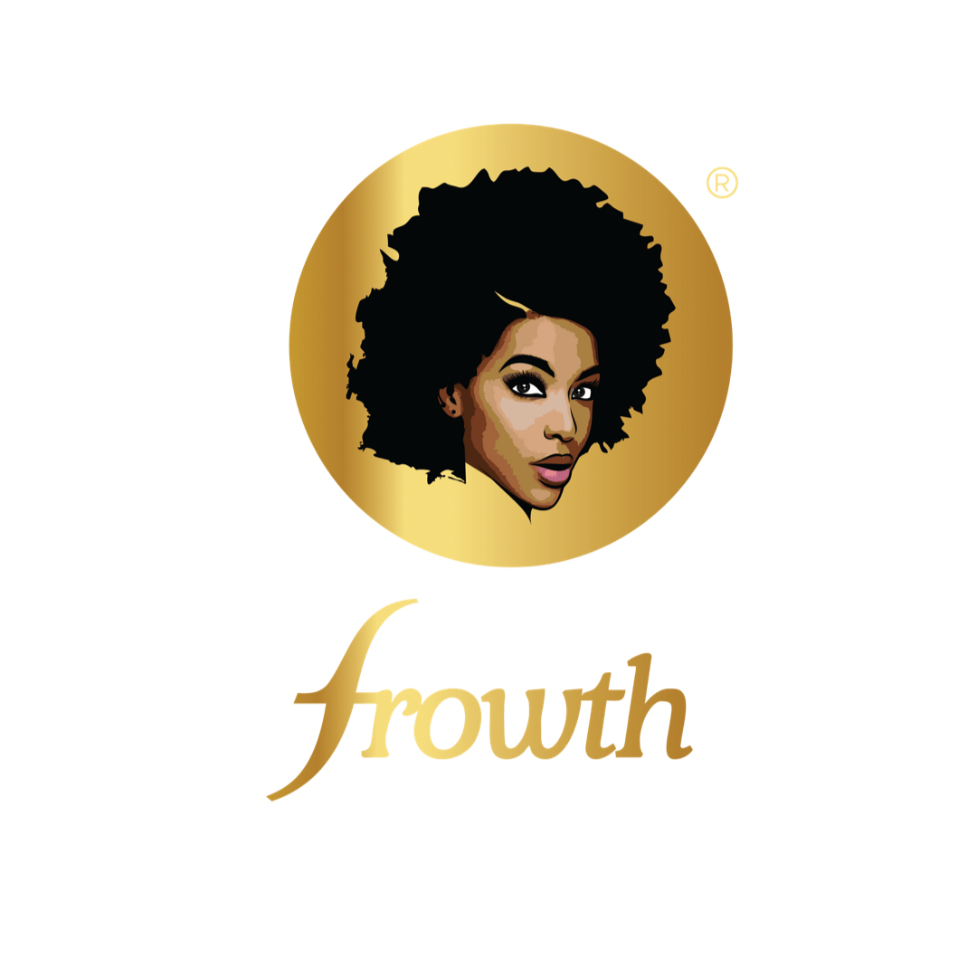 Writer: Frowth Hair