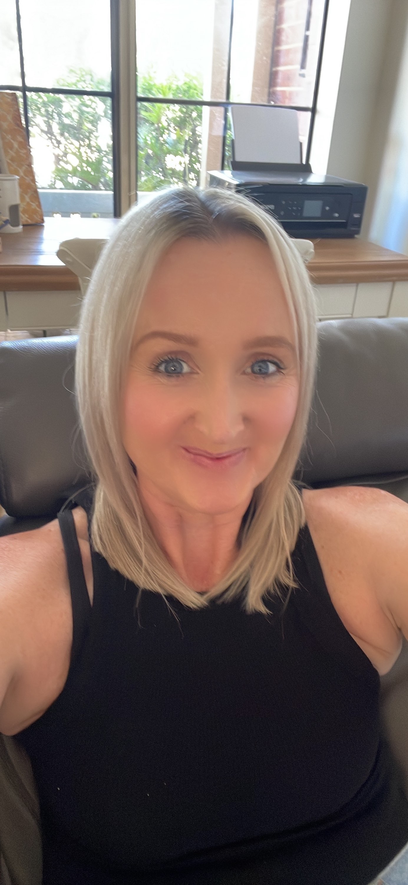 Writer: Nicole Croucher