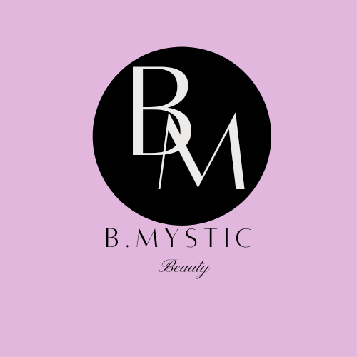 Writer: Bri Mystic