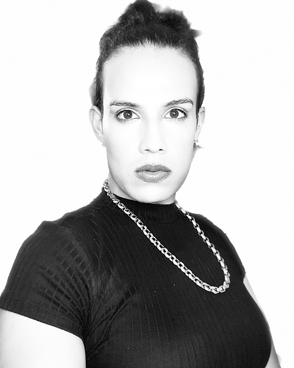 Writer: Camila Camaleón