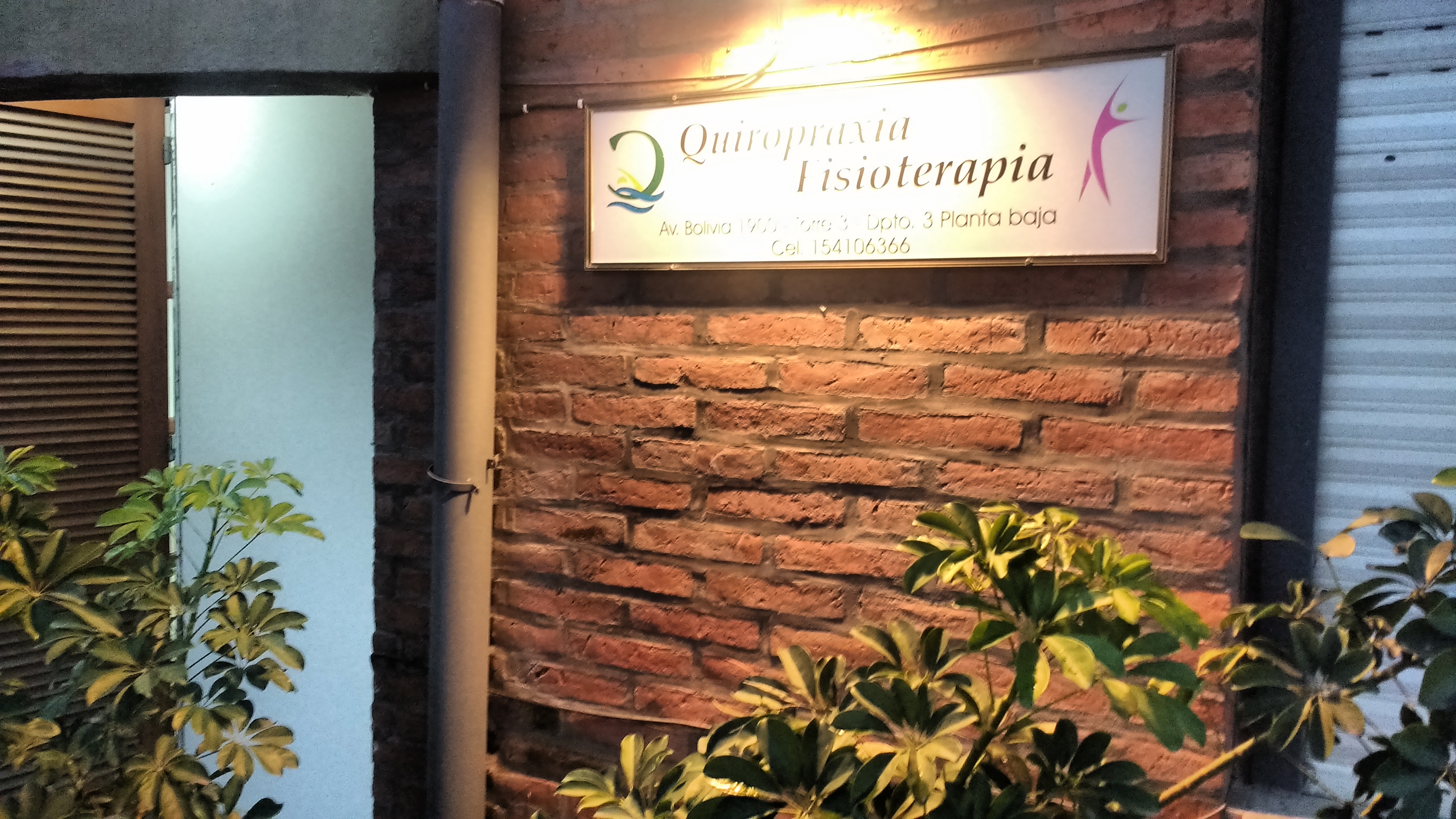 Foto del escritor: Carlos Quero
