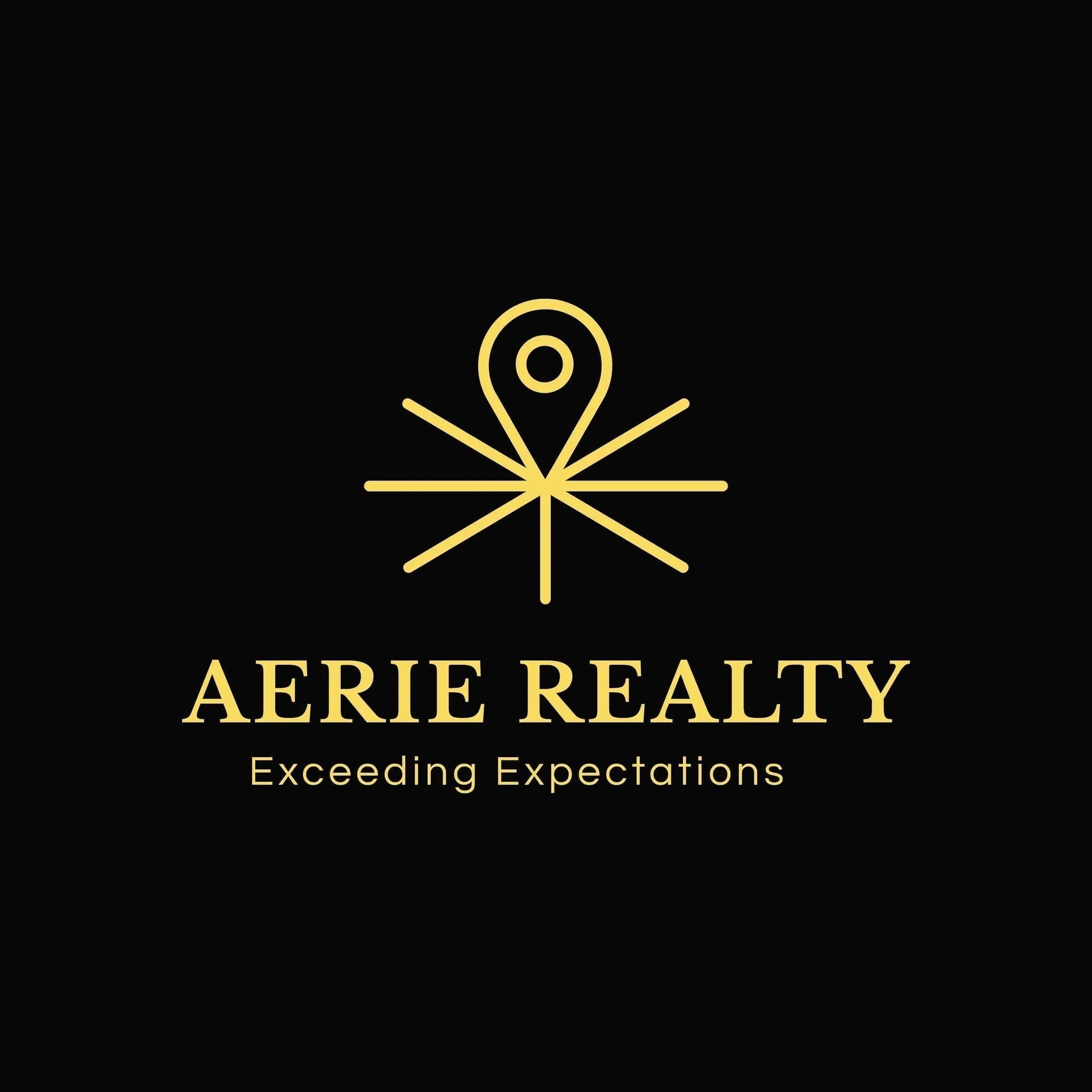 Writer: AERIE REALTY