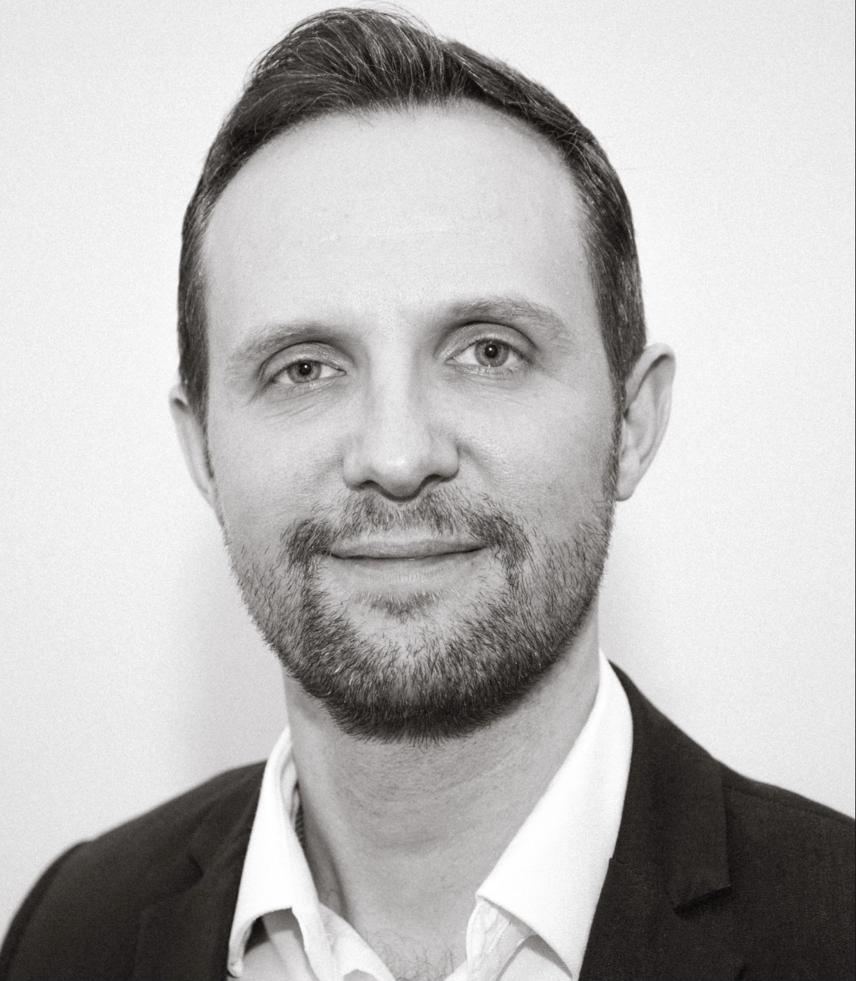 Writer: Martin Taylor