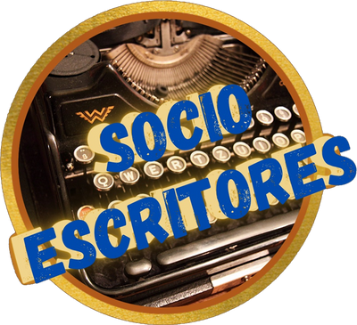 Foto del escritor: null null