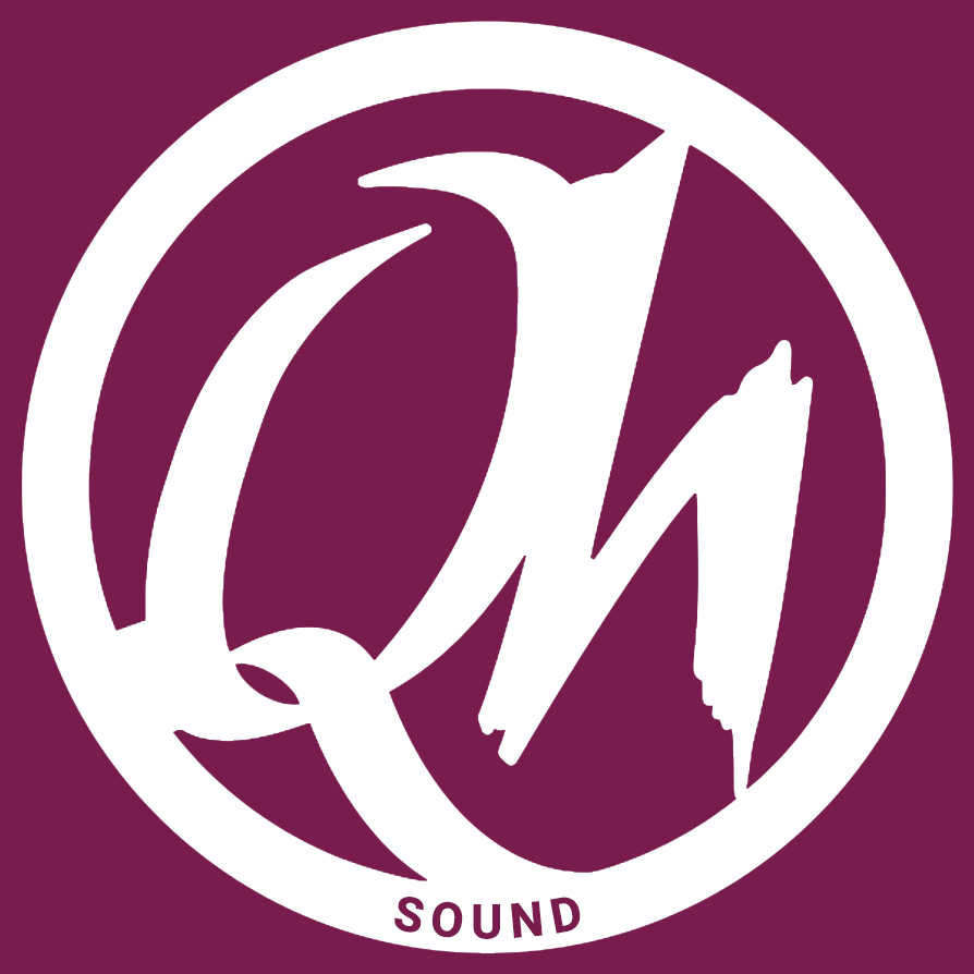 Writer: QH SOUND
