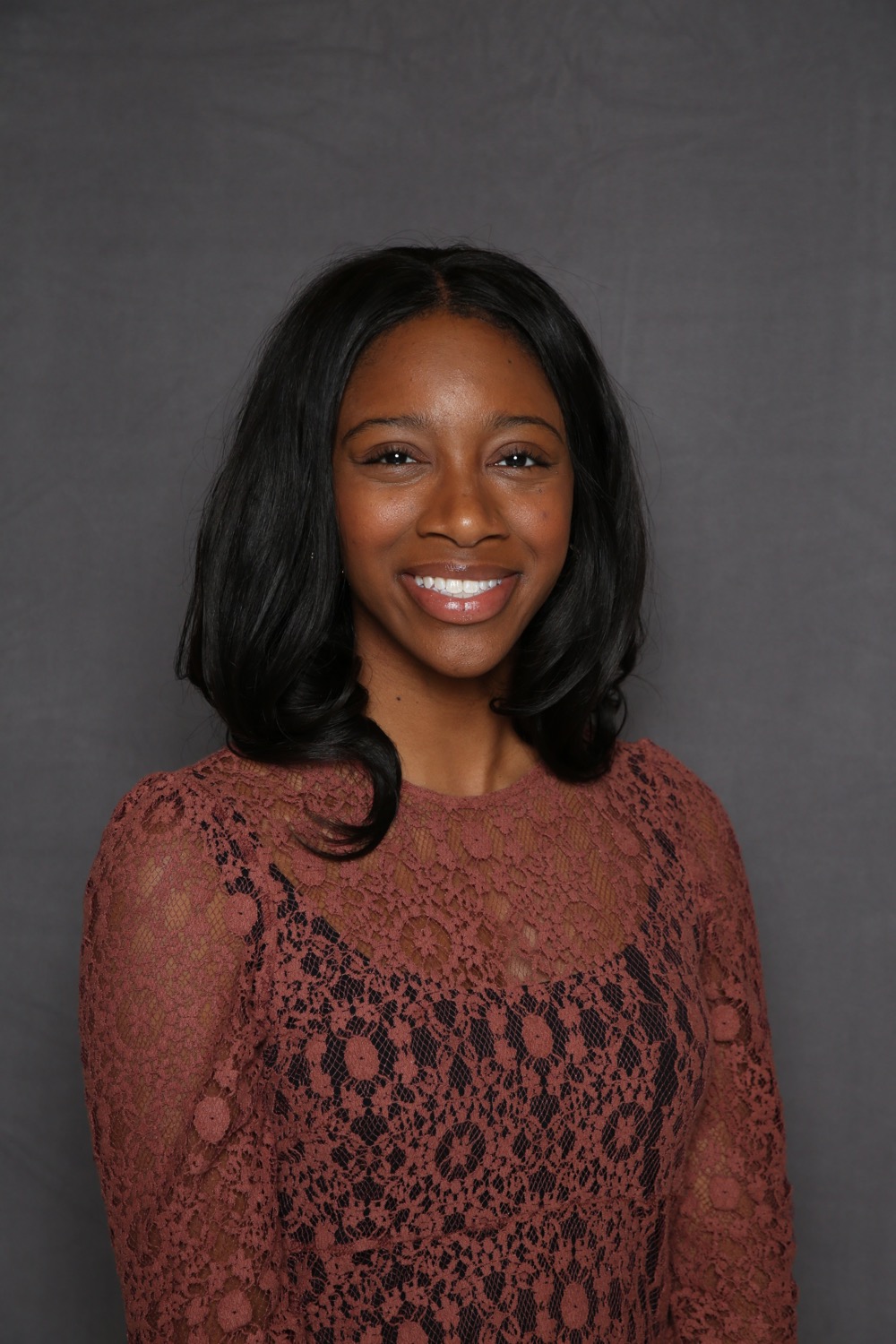 Writer: Jamila White