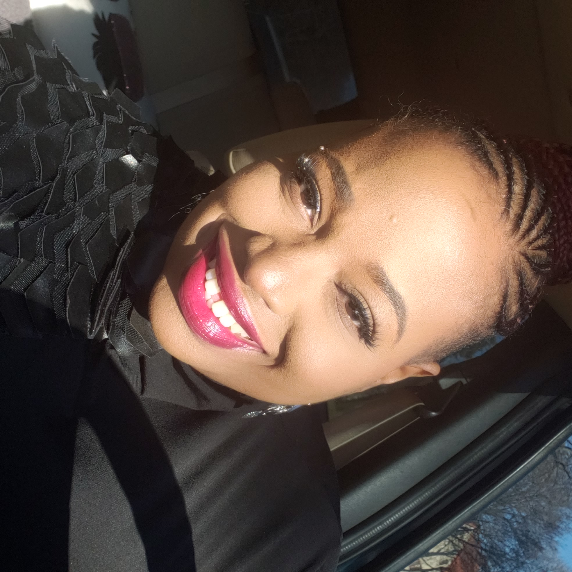 Writer: justpatrice2