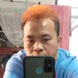 Oppa Sanzuh1988