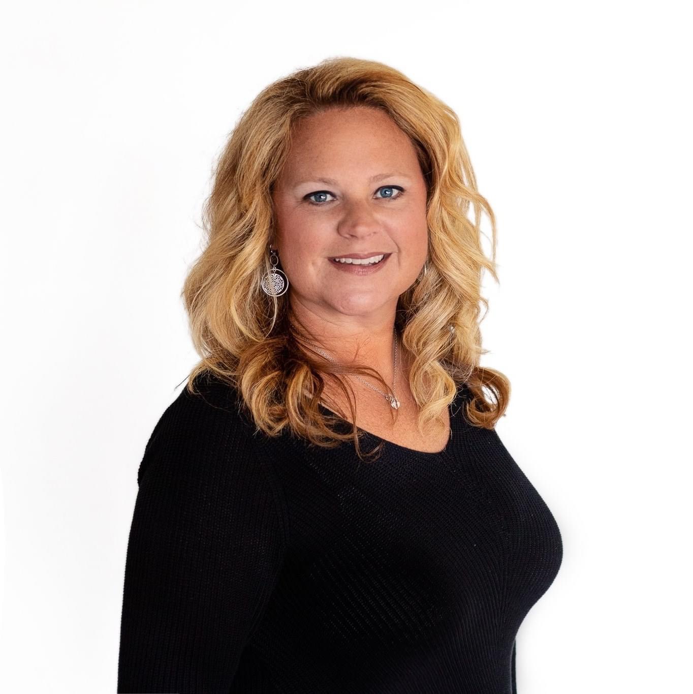 Writer: Bethann McIntosh