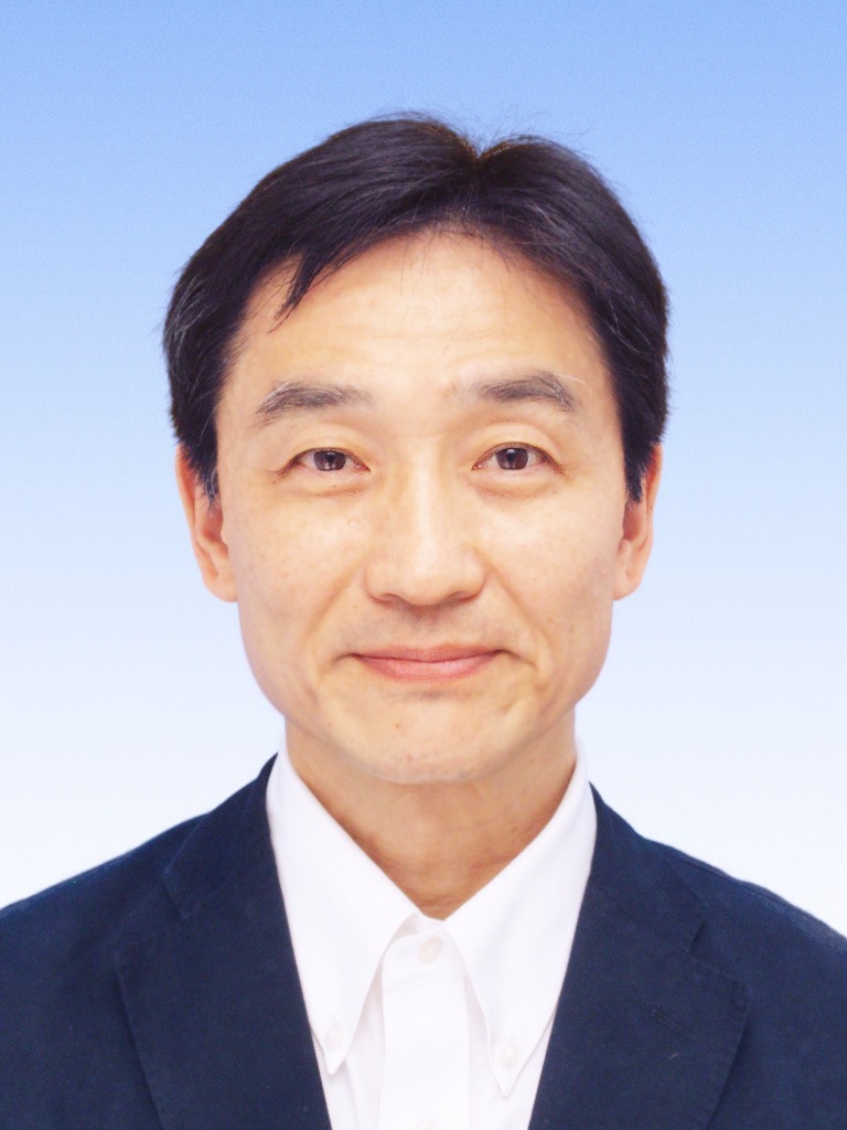 執筆者の写真: ミナガワ ヒデアキ
