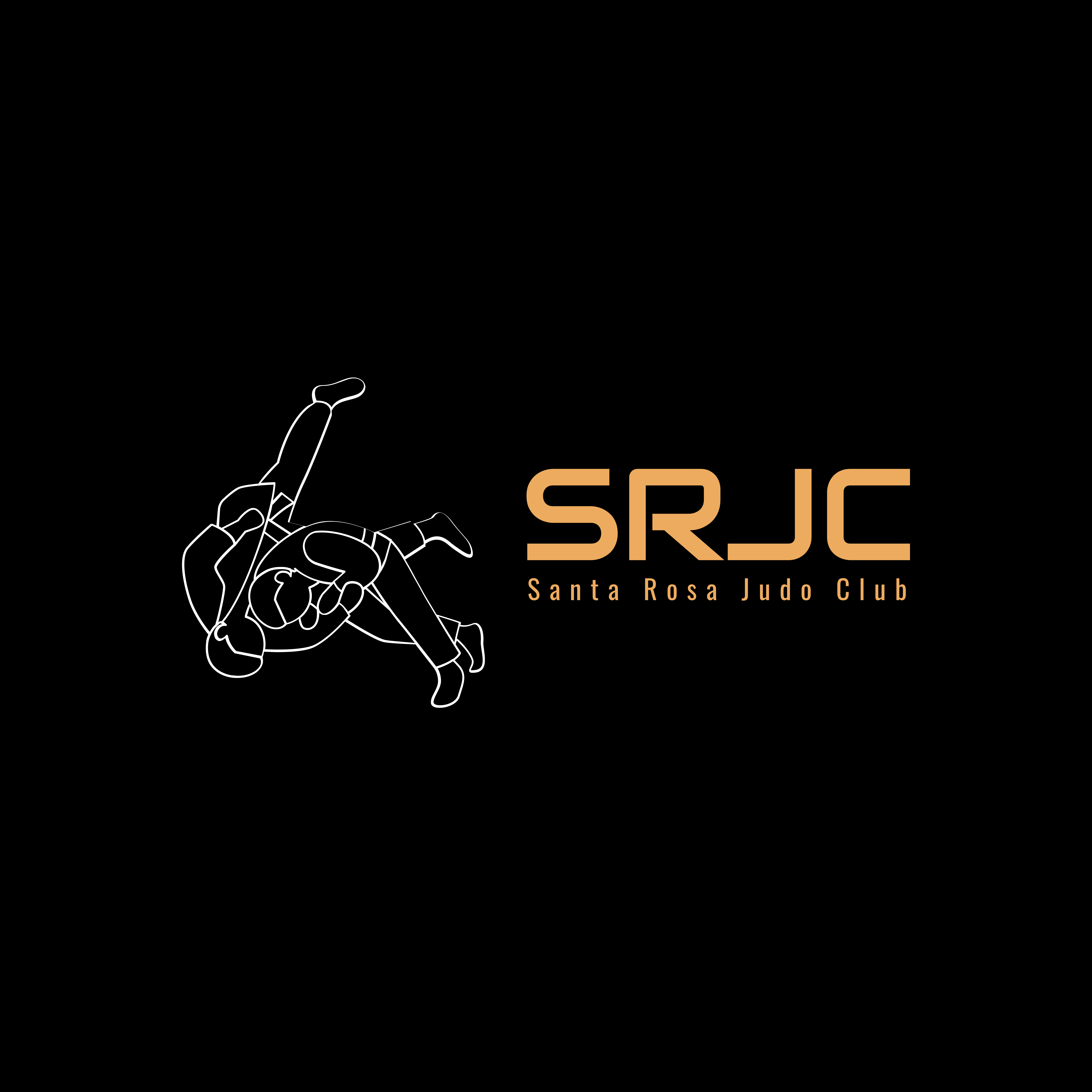 Writer: SRJudo