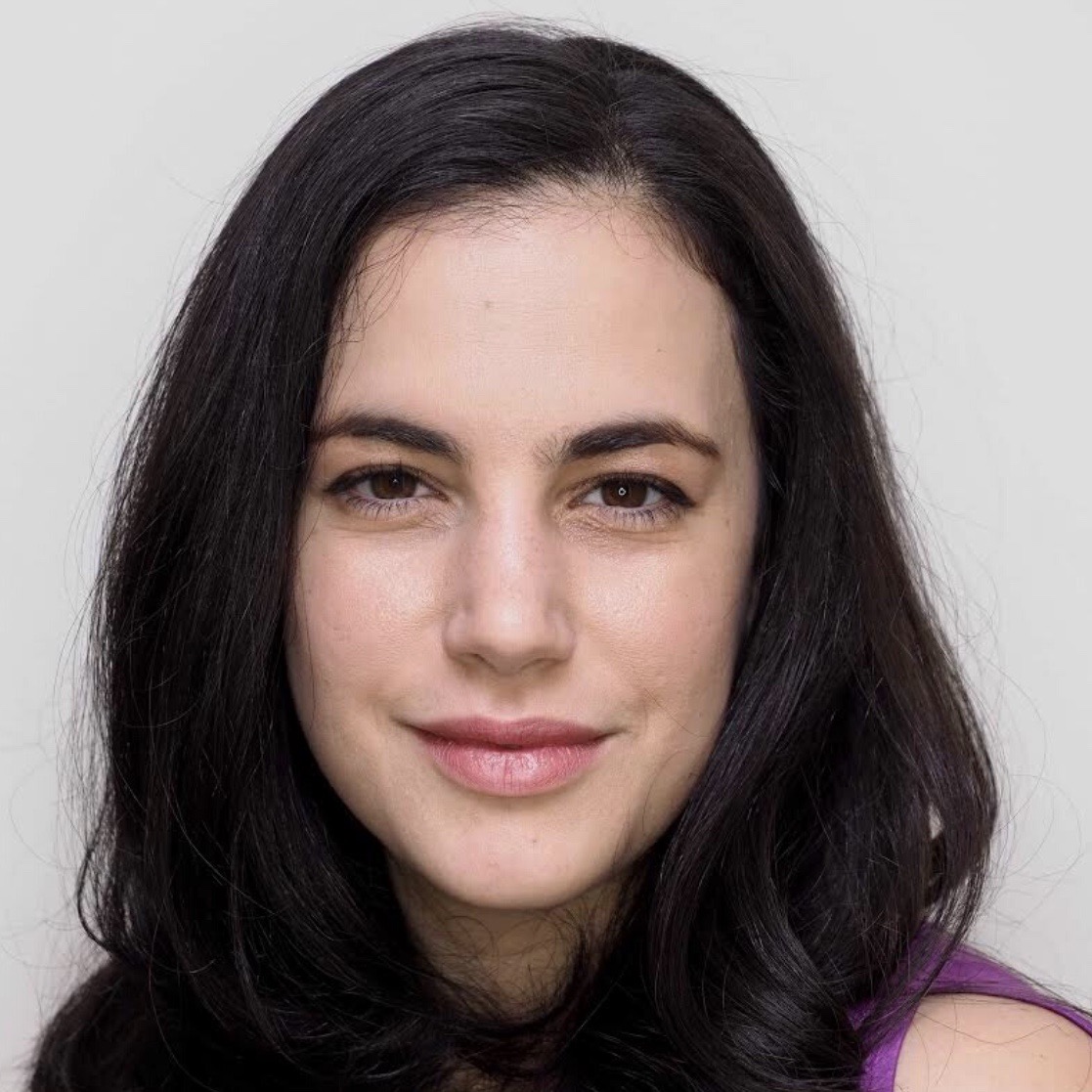 Writer: Liora Seltzer