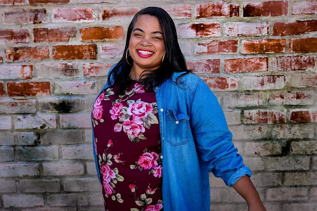 Writer: Jennifer Rashell