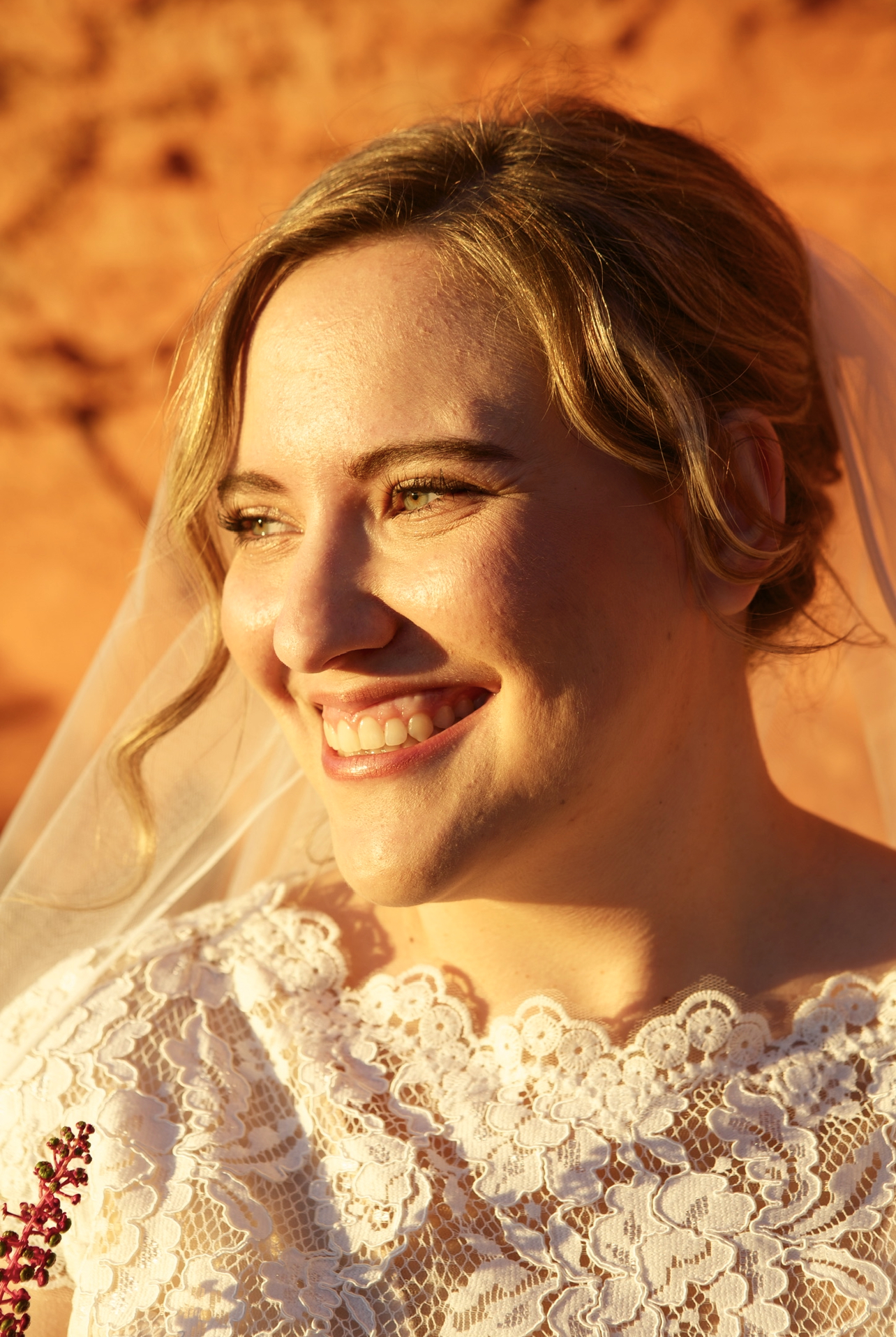 Writer: Bailee Skog