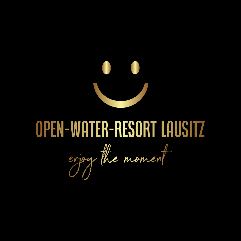 Autorenbild: Open Water Resort