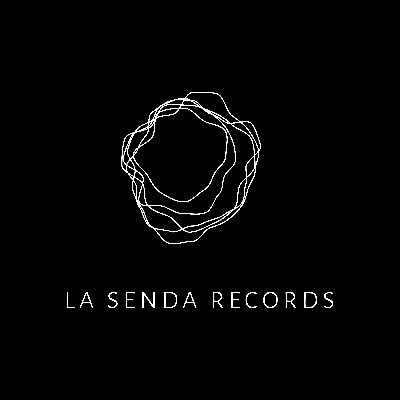 Foto del escritor: La Senda Records