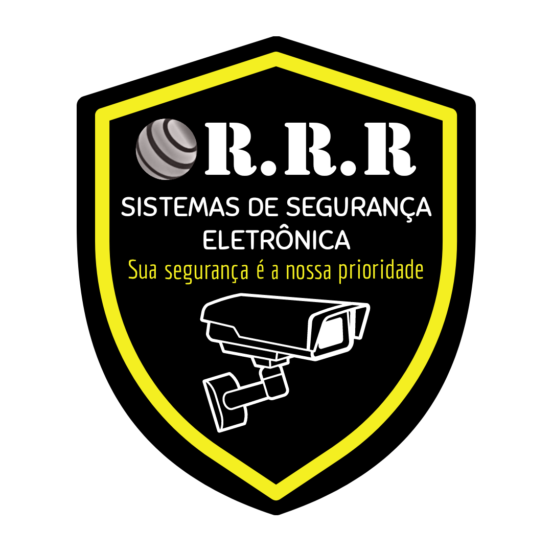 Foto do escritor: R.R.R SISTEMAS DE SEGURANÇA EL