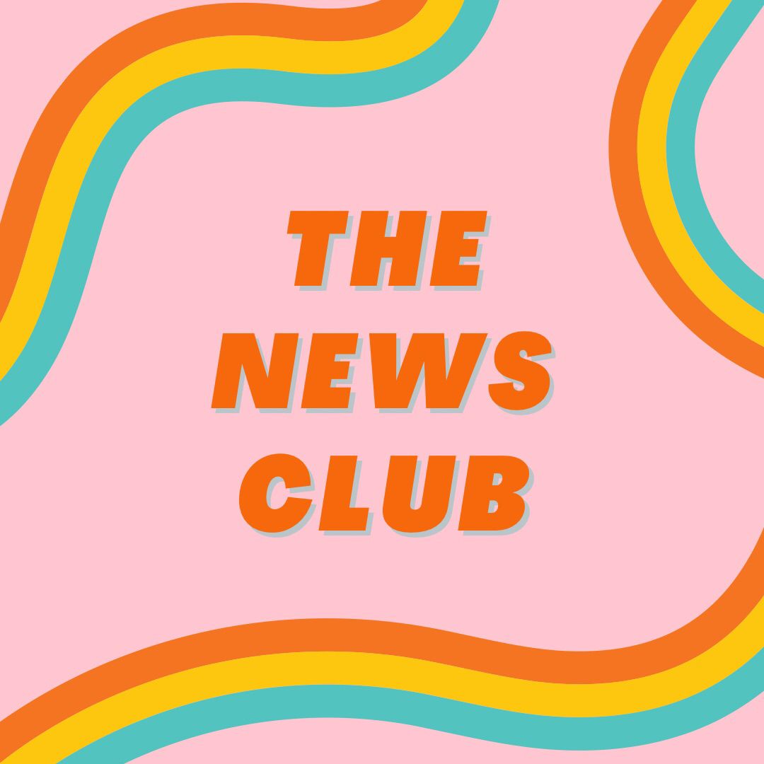 Writer: The News Club