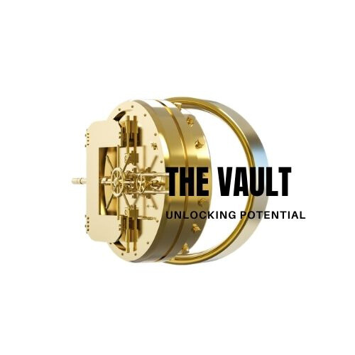 Writer: The Vault Unlocking Potential