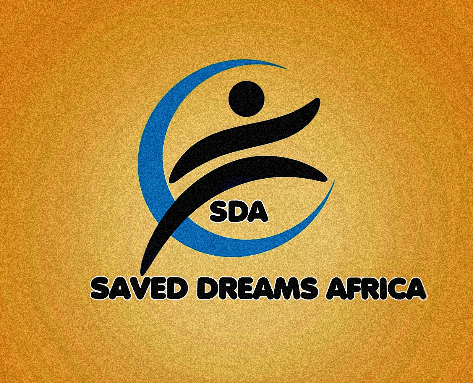Writer: Saved Dreams Africa, Uganda