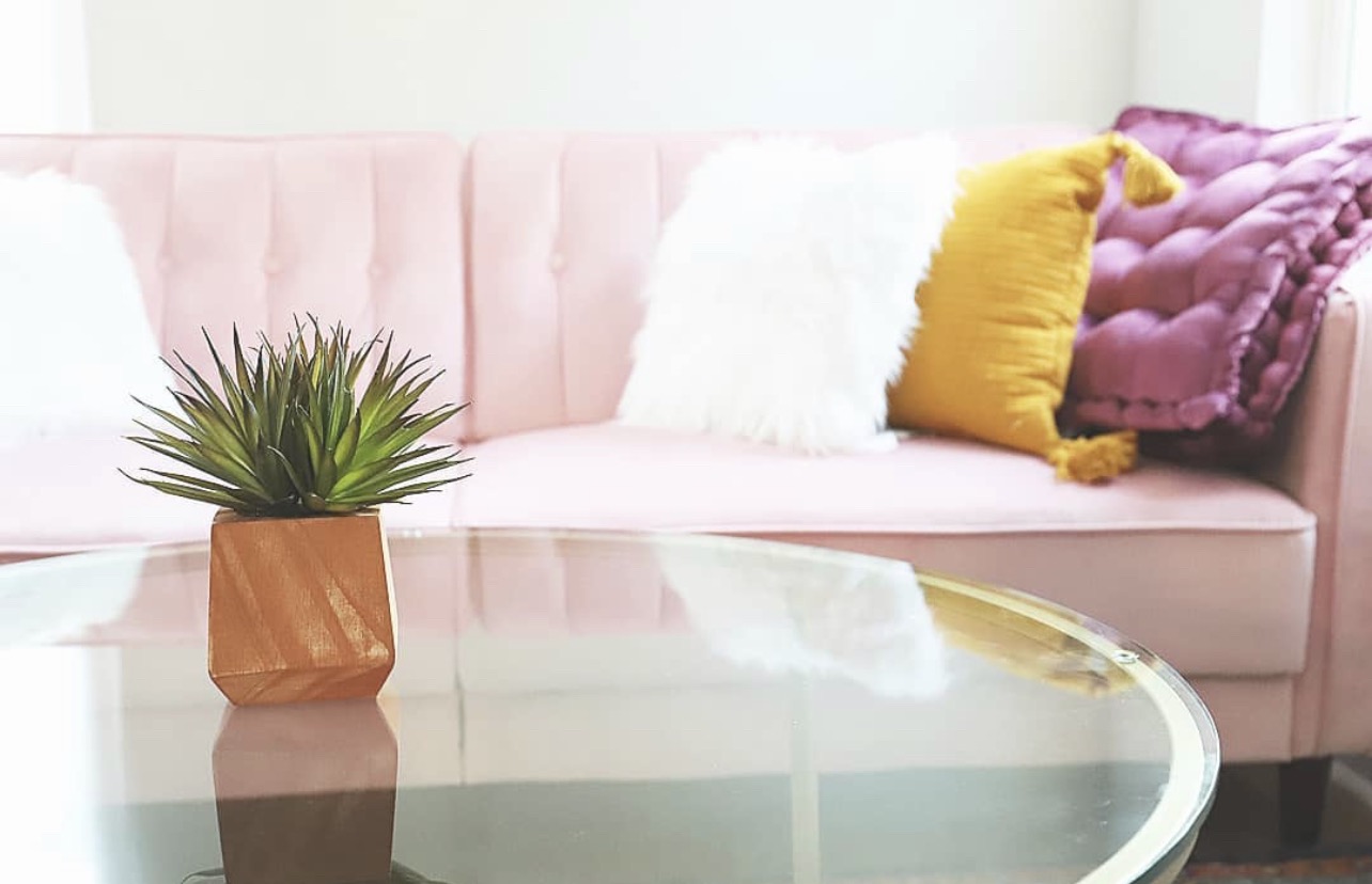 Writer: Hideaway Rentals
