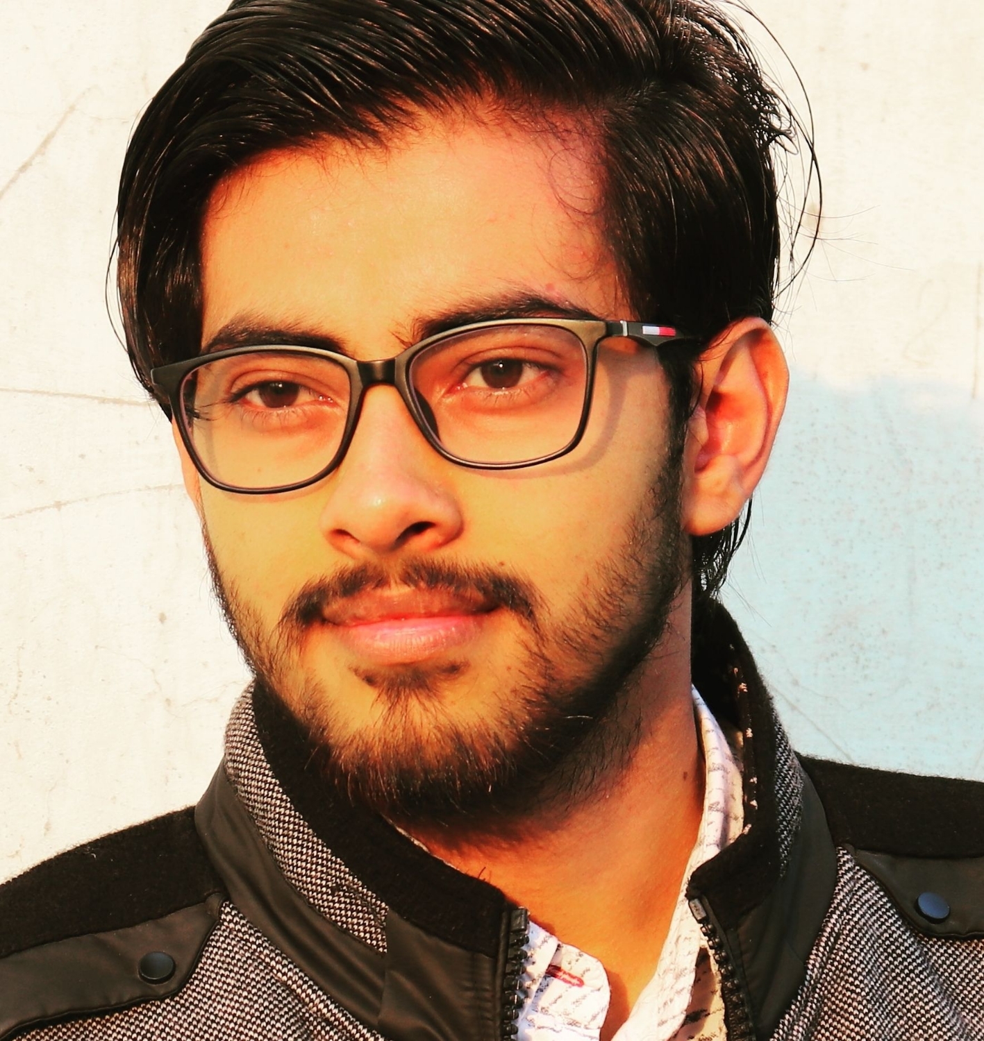 Writer: Razat Saini