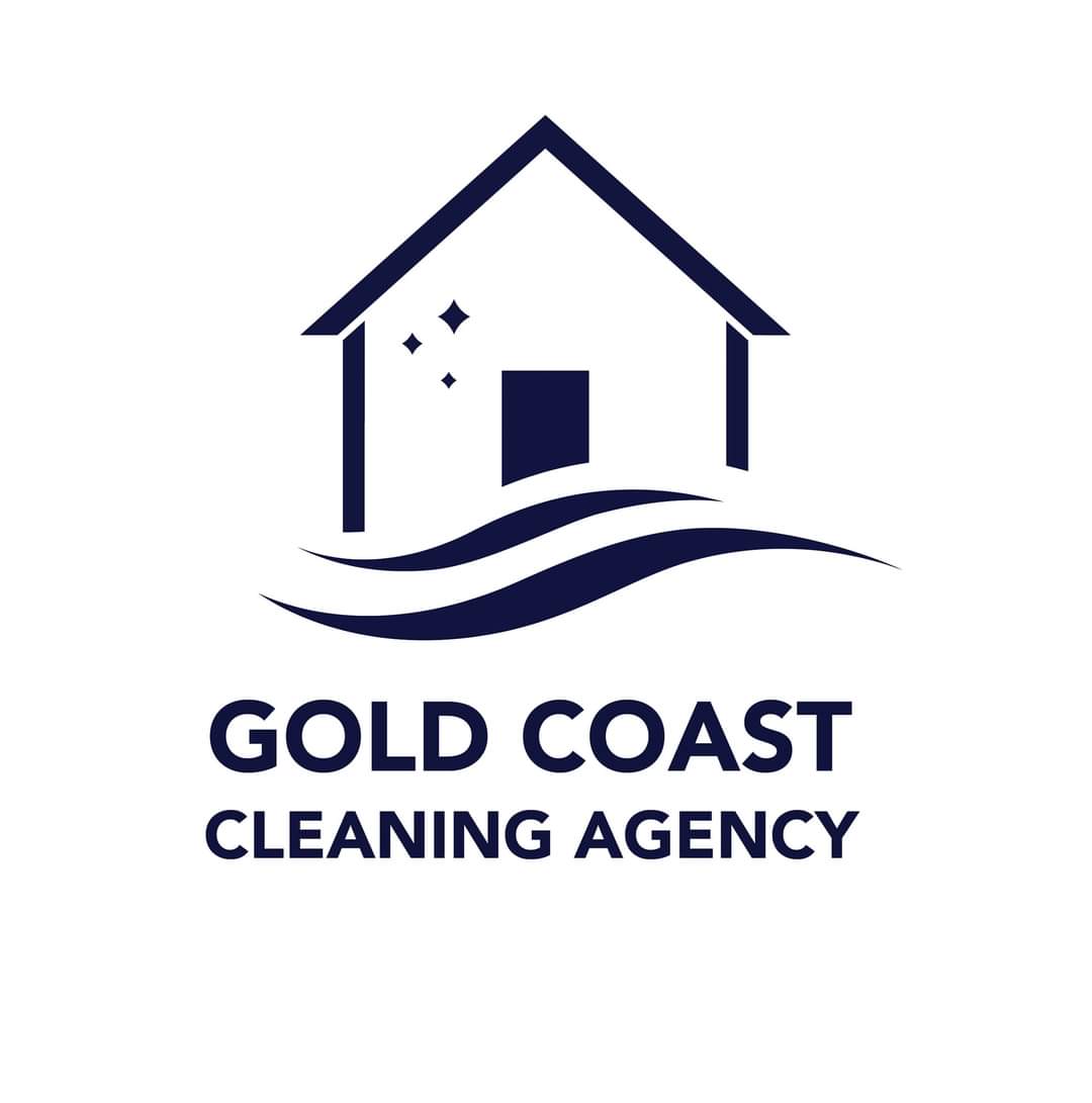 Writer: Gold Coast Cleaning Agency