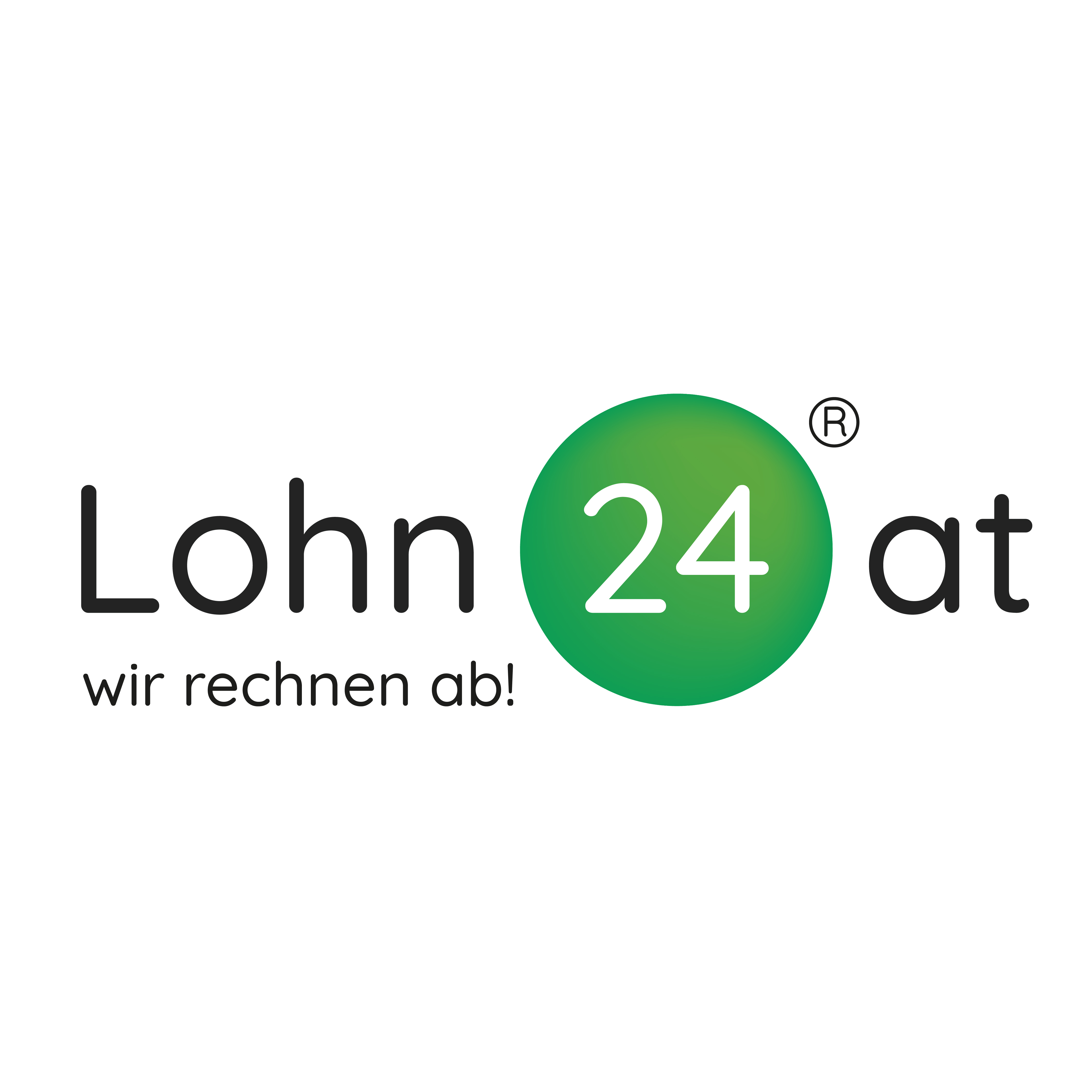 Autorenbild: Cornelia Aigner