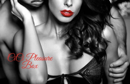 Writer: Chanera Cotlage