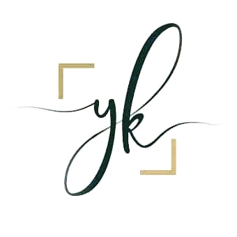 תמונת הסופר/ת: י.קרביץ, משרד עורכי דין