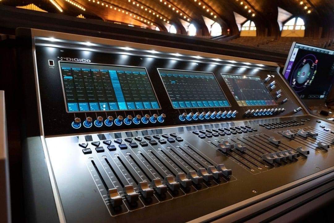 Foto del escritor: JAVIER MUÑOZ