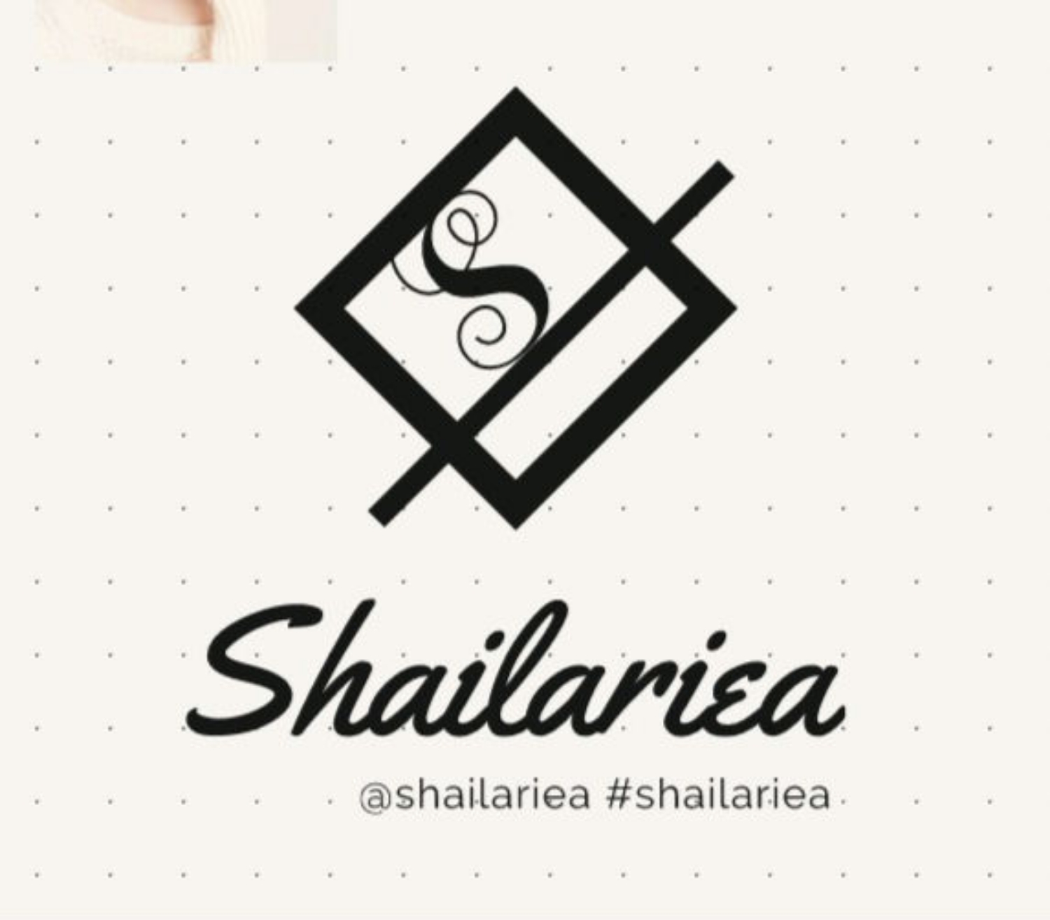 Writer: Shaila Riea