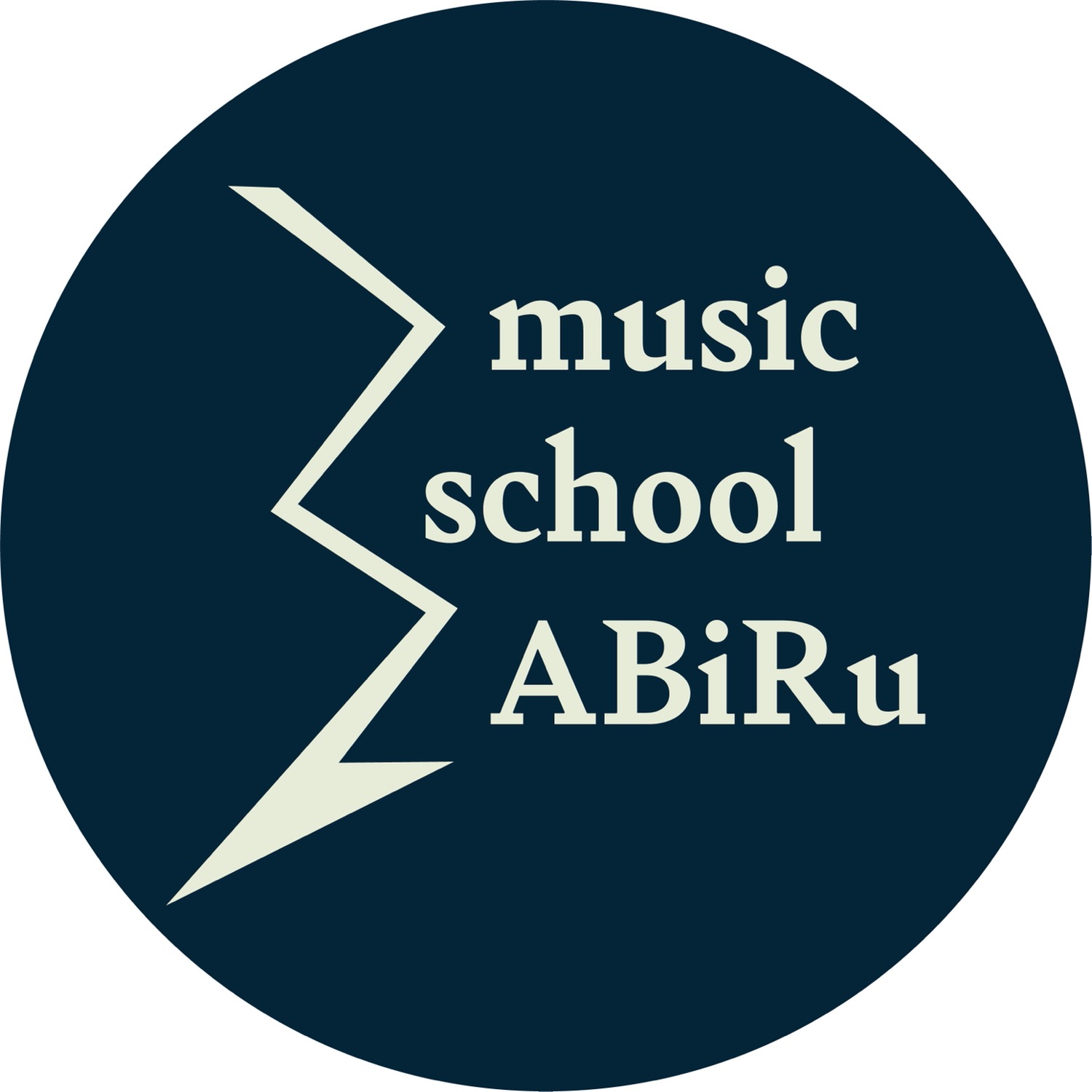 執筆者の写真: music-school-abiru
