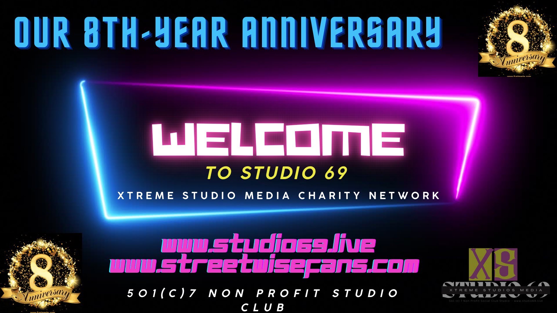 aria-label.authors-picture: Studio 69