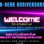 Studio 69
