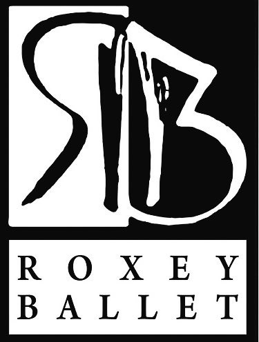 Writer: RoxeyBallet Company