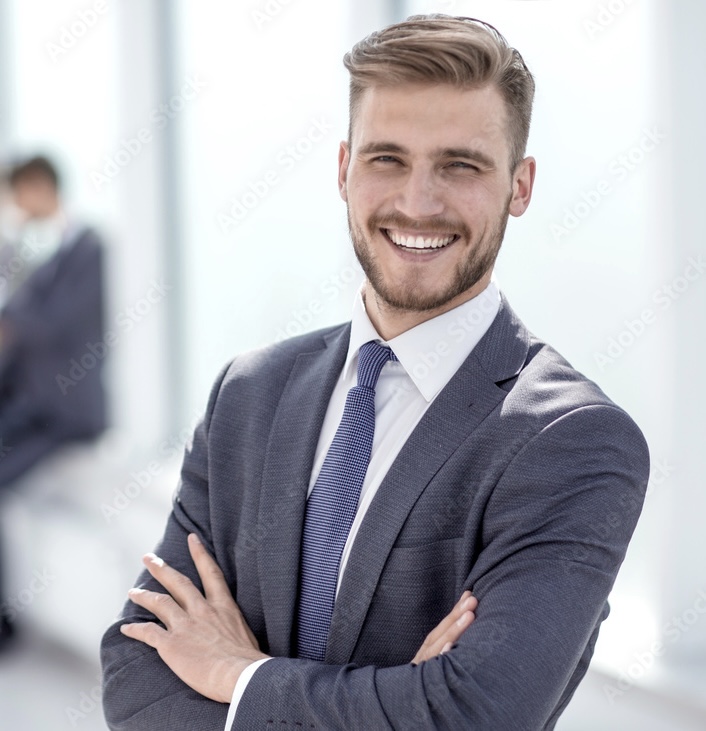 Writer: Александр Мельник