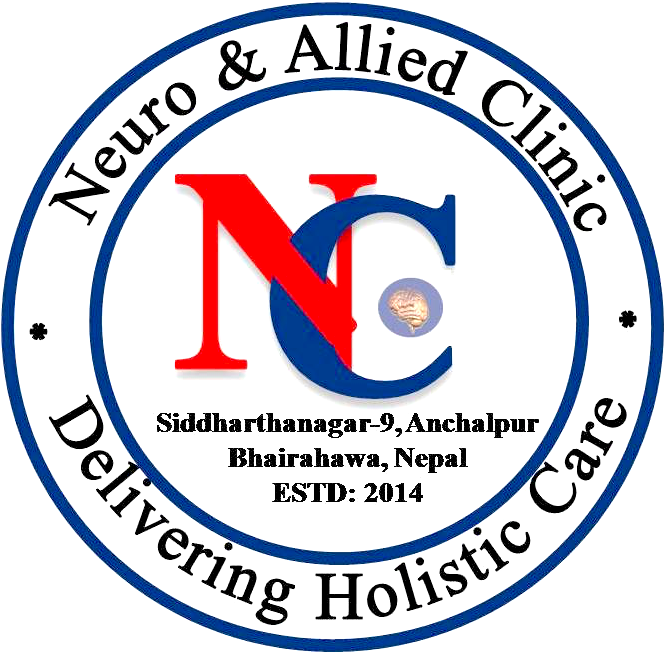 Writer: neuroclinician