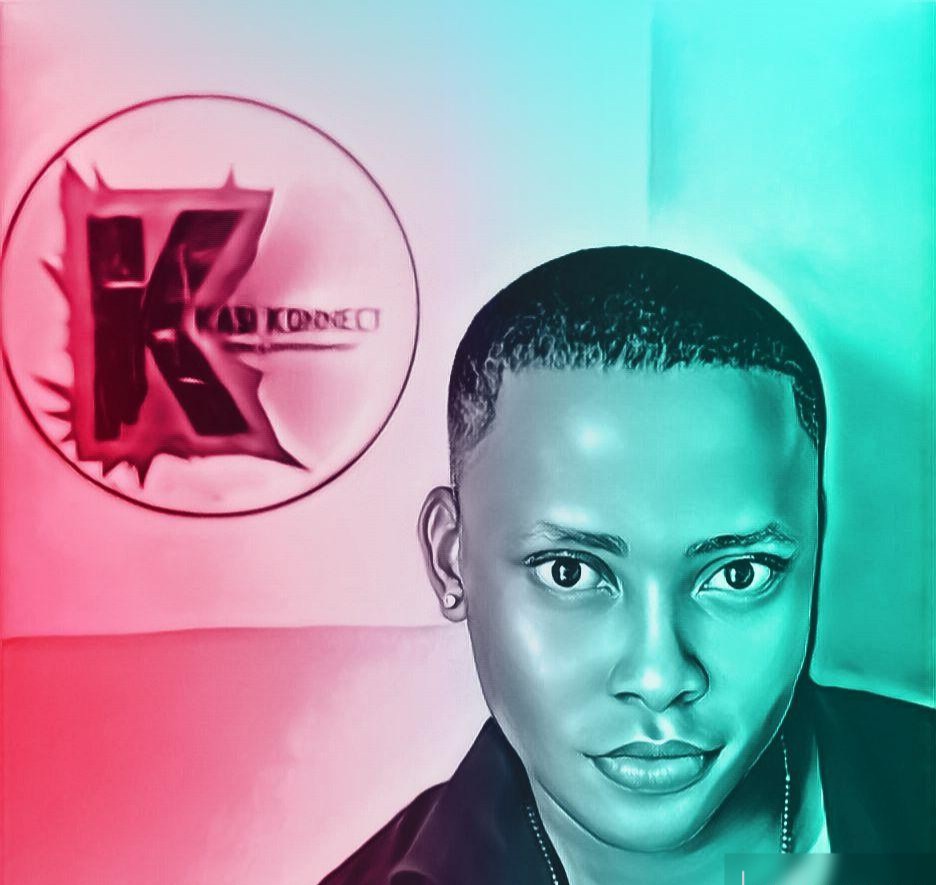 Writer: Kasi Konnect