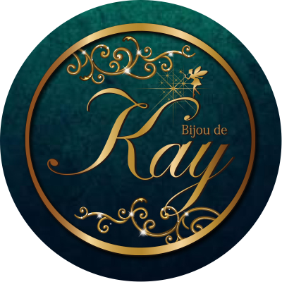 執筆者の写真: Bijou de Kay