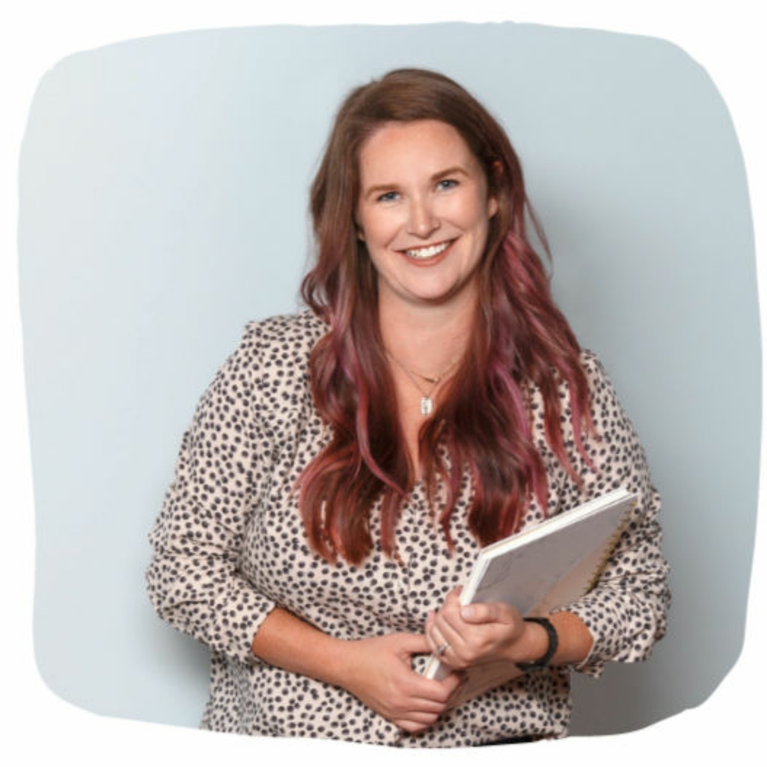 Writer: Jessica Pegg