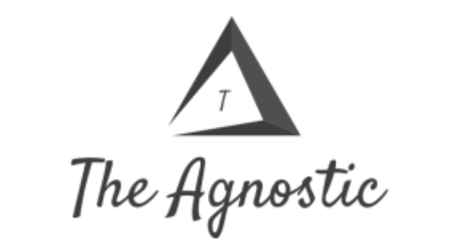 Writer: The Agnostic