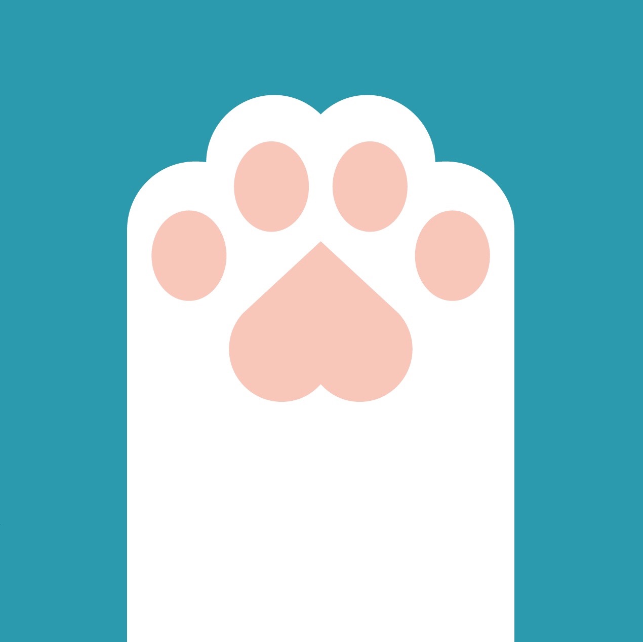 Writer: White Paw
