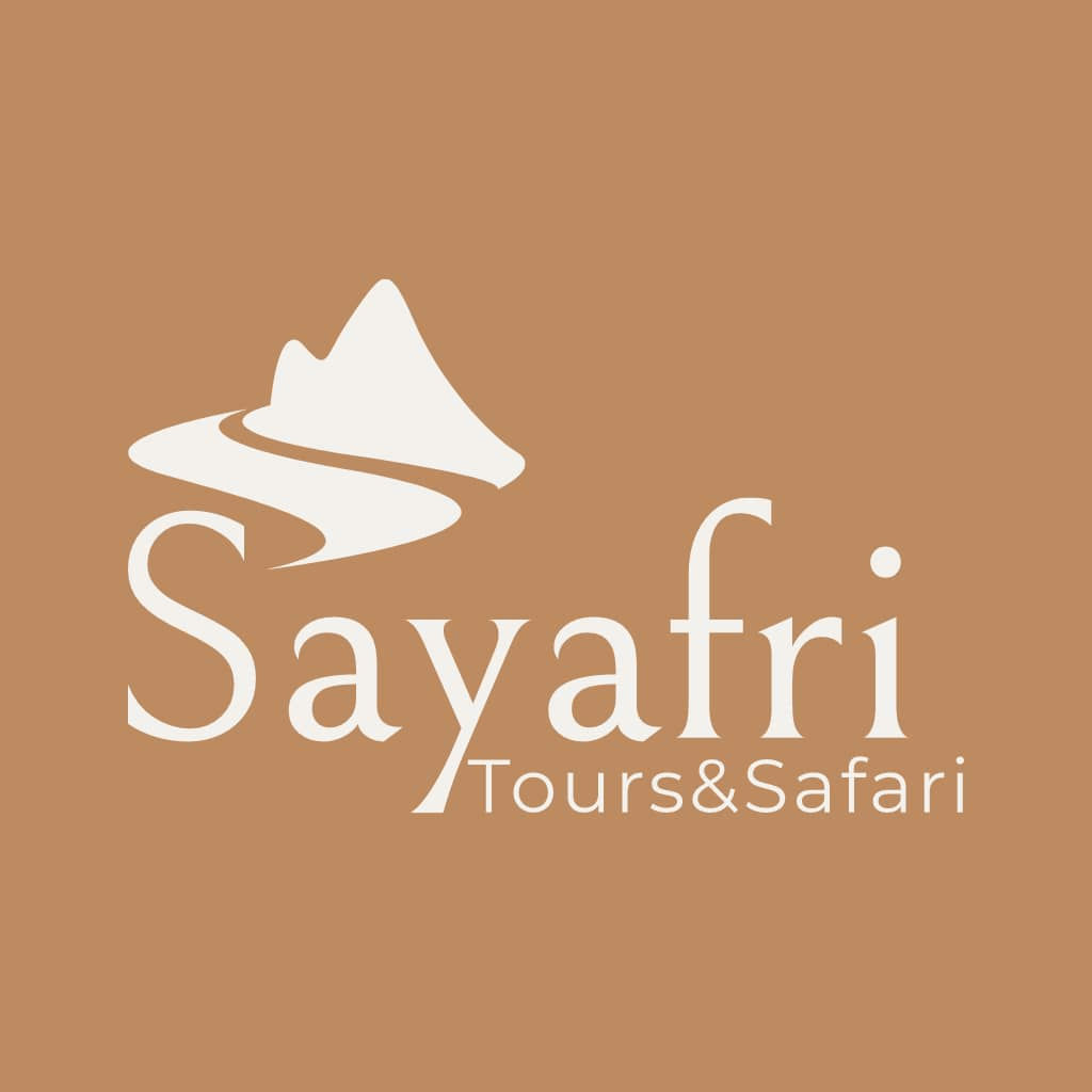 Writer: Mohamed Abdalla