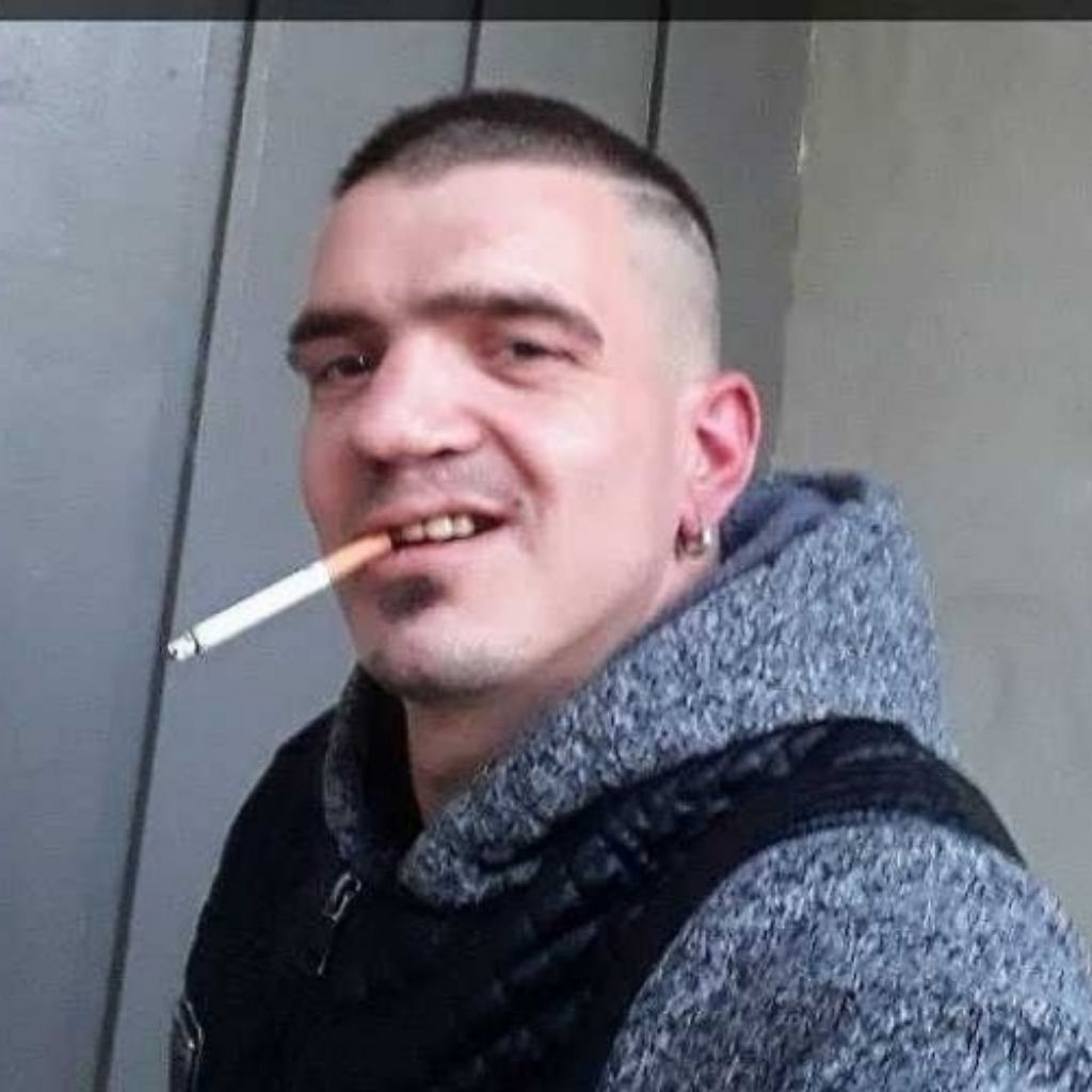 Forfatterens bilde: Herkules 🤜🕛🤛🌟☝️🌞👇🌚🤙🌎