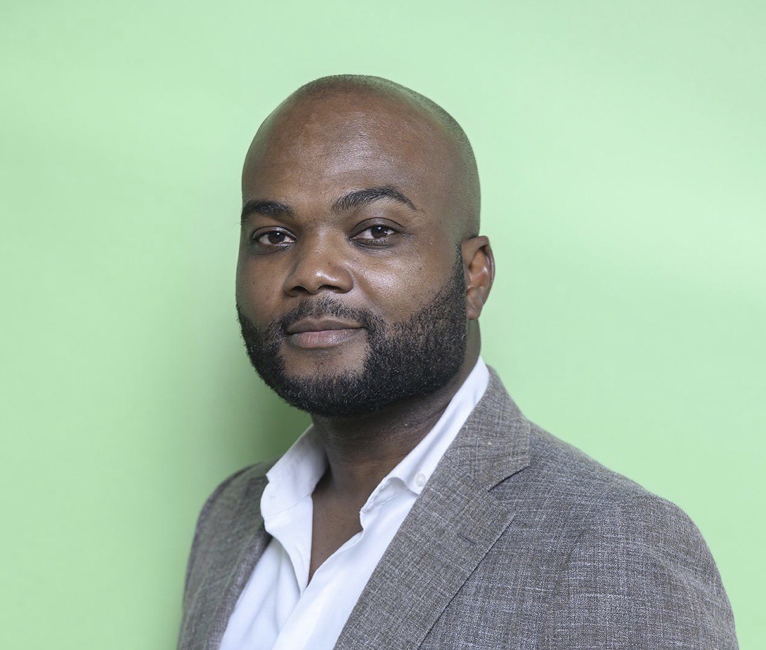 Writer: Jerrel van Eer